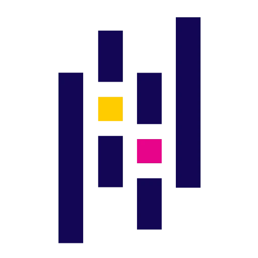 Pandas logo